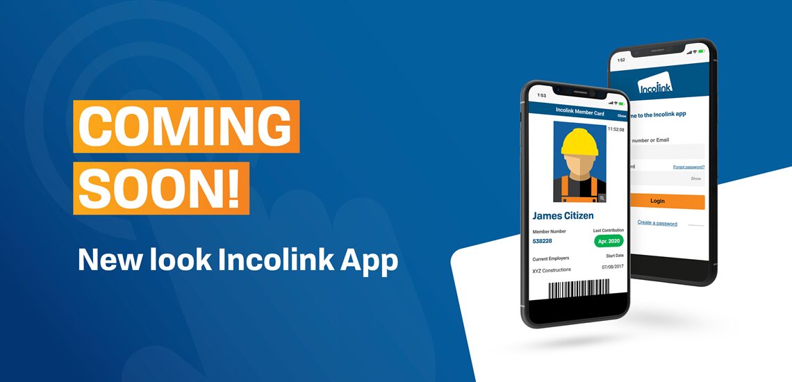 Social graphic 1200x630px coming soon v1